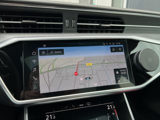 Voertuigafbeelding 40