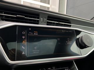 Voertuigafbeelding 41