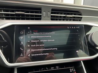 Voertuigafbeelding 42