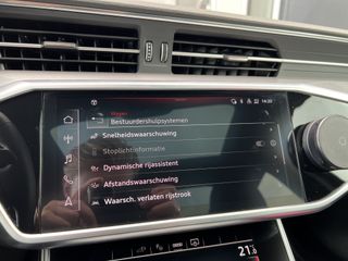 Voertuigafbeelding 43