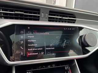 Voertuigafbeelding 44