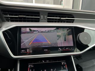 Voertuigafbeelding 46