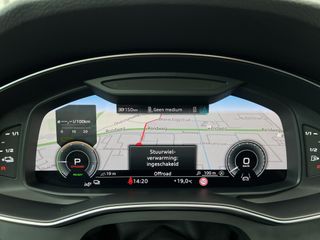 Voertuigafbeelding 47