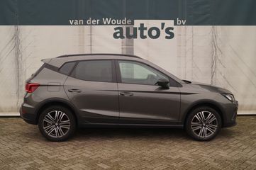 Voertuigafbeelding 1