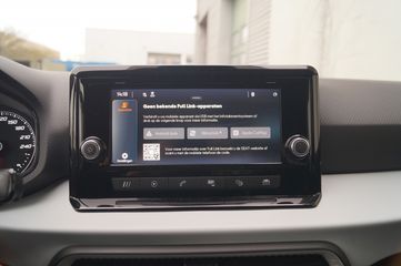 Voertuigafbeelding 13