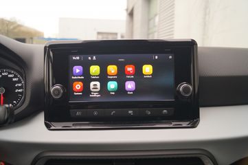 Voertuigafbeelding 14