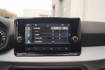 Voertuigafbeelding 15