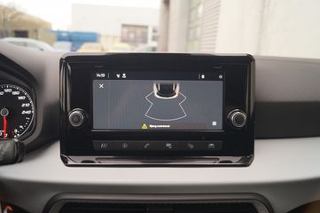 Voertuigafbeelding 17