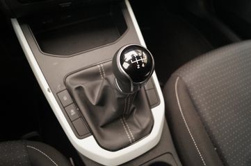 Voertuigafbeelding 19