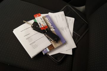 Voertuigafbeelding 23