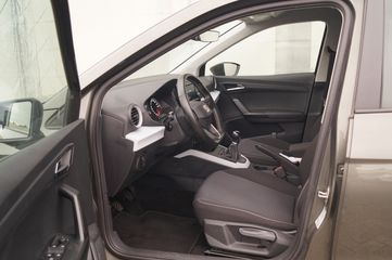 Voertuigafbeelding 6