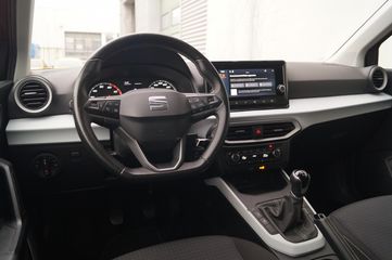 Voertuigafbeelding 8