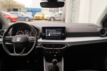 Voertuigafbeelding 9