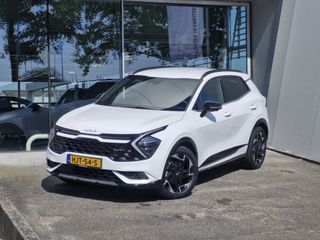 Voertuigafbeelding 1