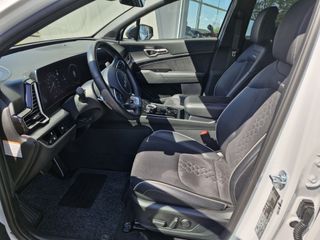 Voertuigafbeelding 13