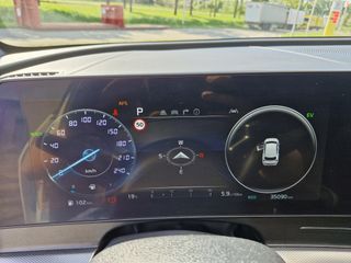 Voertuigafbeelding 18