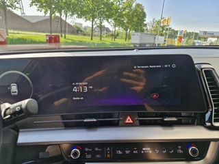 Voertuigafbeelding 19