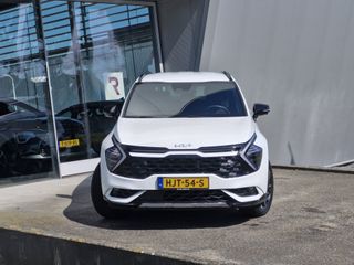 Voertuigafbeelding 2