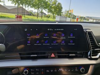 Voertuigafbeelding 20