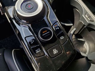 Voertuigafbeelding 27