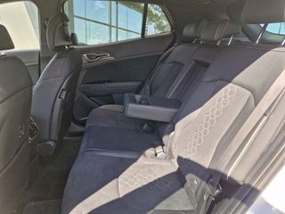 Voertuigafbeelding 28