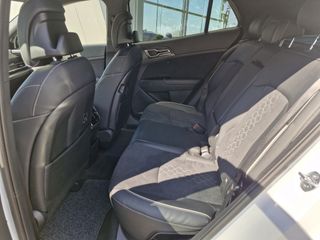 Voertuigafbeelding 29