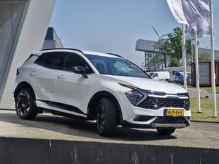 Voertuigafbeelding 3