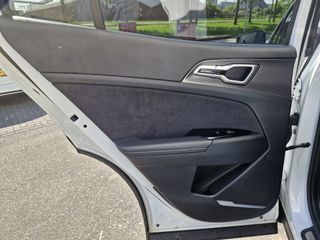 Voertuigafbeelding 31