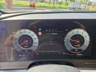 Voertuigafbeelding 34