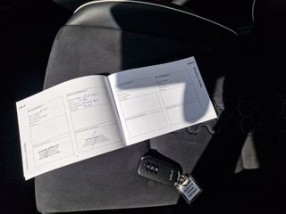 Voertuigafbeelding 37