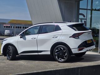 Voertuigafbeelding 5