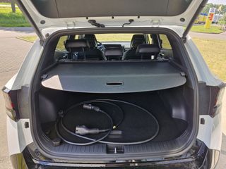 Voertuigafbeelding 7