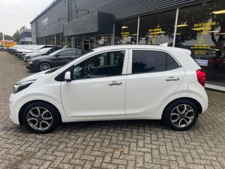 Voertuigafbeelding 1