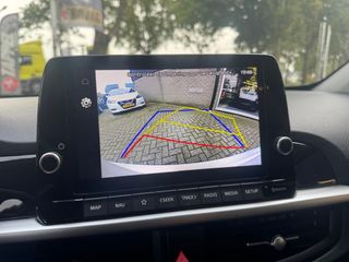 Voertuigafbeelding 19