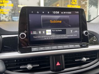 Voertuigafbeelding 22