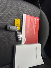 Voertuigafbeelding 24