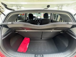 Voertuigafbeelding 27