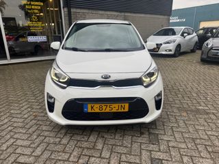 Voertuigafbeelding 7