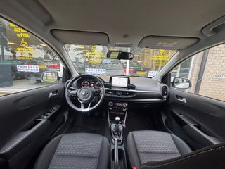 Voertuigafbeelding 9