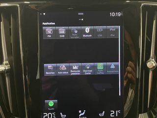 Voertuigafbeelding 11