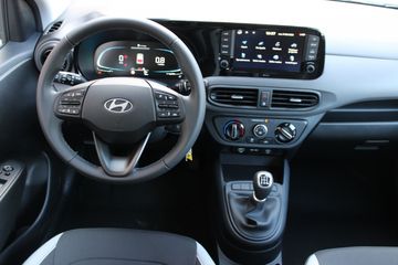 Voertuigafbeelding 1