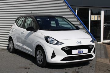 Voertuigafbeelding 10