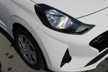 Voertuigafbeelding 12