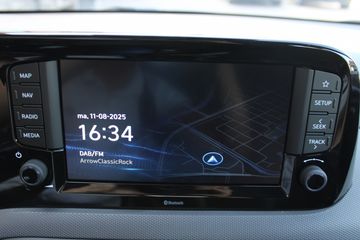 Voertuigafbeelding 19