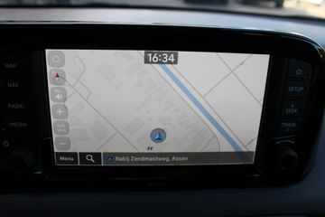 Voertuigafbeelding 20