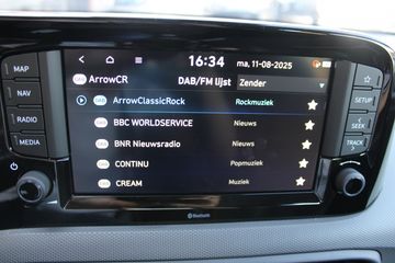 Voertuigafbeelding 21