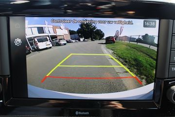 Voertuigafbeelding 22