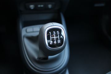 Voertuigafbeelding 24