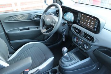 Voertuigafbeelding 3