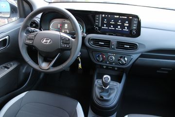 Voertuigafbeelding 5